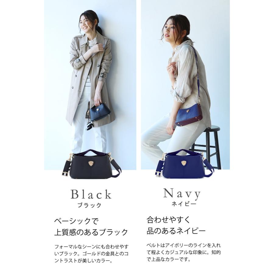 Atao アタオ スマホポシェットにもなる エルヴィシリーズのミニチュアサイズポシェット Petit プティ 最短当日 最長翌営業日出荷 355 0280 限定バッグに出会えるエルトゥーク 通販 Yahoo ショッピング