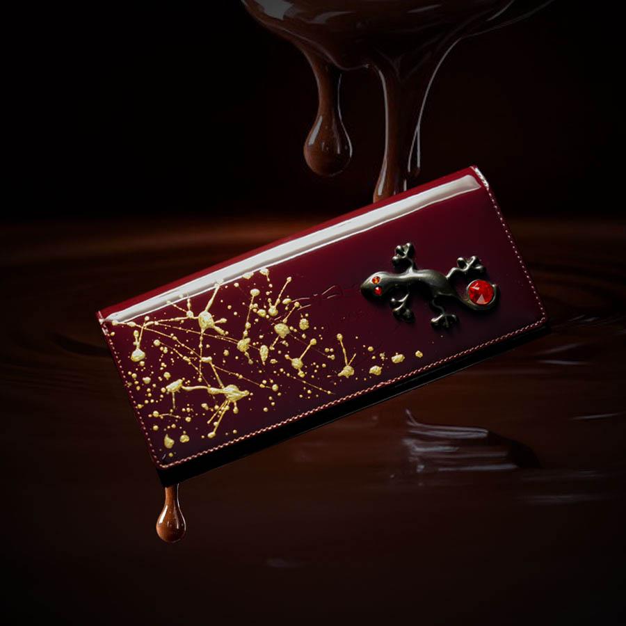 FRUTTI DI BOSCO（フルッティディボスコ） 【FRUTTI】すべての