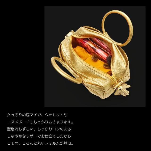 FRUTTI】ショルダーバッグAvenche Pero（アヴェンチェ ペロー） FRUTTI 