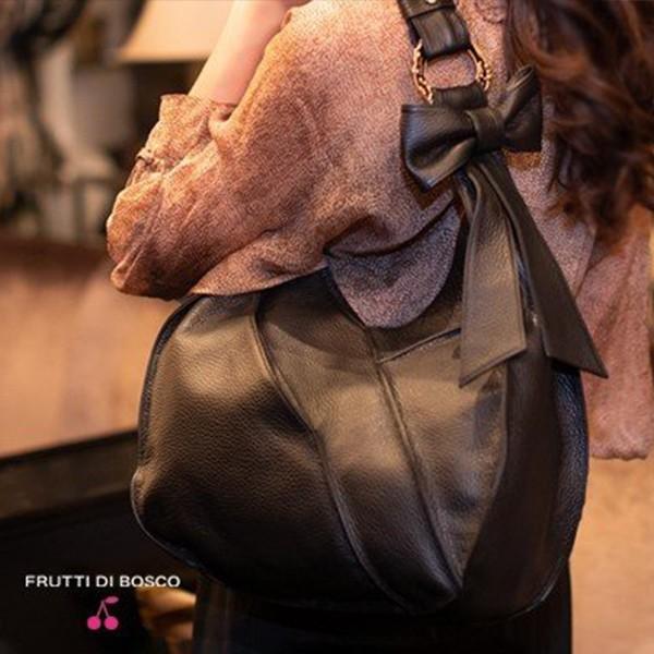 Frutti 上質イタリア革のリボンバッグbolero ボレロ 最短当日 最長翌営業日出荷 最短当日 最長翌営業日出荷 356 9064ならショッピング ランキングや口コミも豊富なネット通販 更にお得なpaypay残高も スマホアプリも充実で毎日どこからでも気に