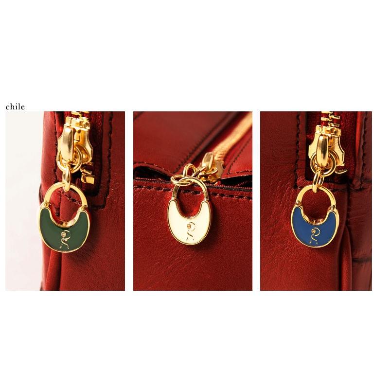 Roberta di Camerino ボストンバック（未使用に近い未用品 ROBERTA DI CAMERINO 【ロベルタ】イタリア老舗Roberta di