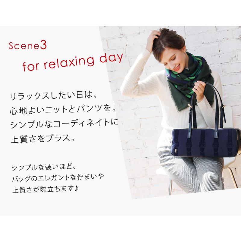 ROBERTA DI CAMERINO 【ロベルタ】◇1年に1度だけ◇12月限定 ROBERTA DI CAMERINO 【ロベルタ】◇1年に1度だけ◇12月限定