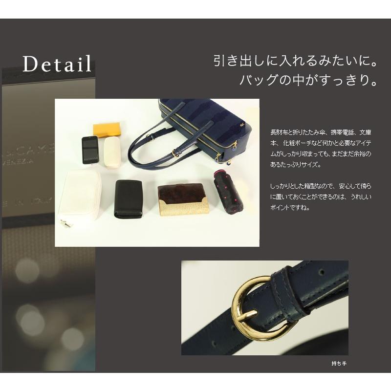最終値下げ 純銀盃、指輪、アクセサリー、ロベルタディカメリーノバッグ、記念硬貨等 ロベルタ】◇1年に1度だけ◇12月限定アニバーサリーバッグTOKYO