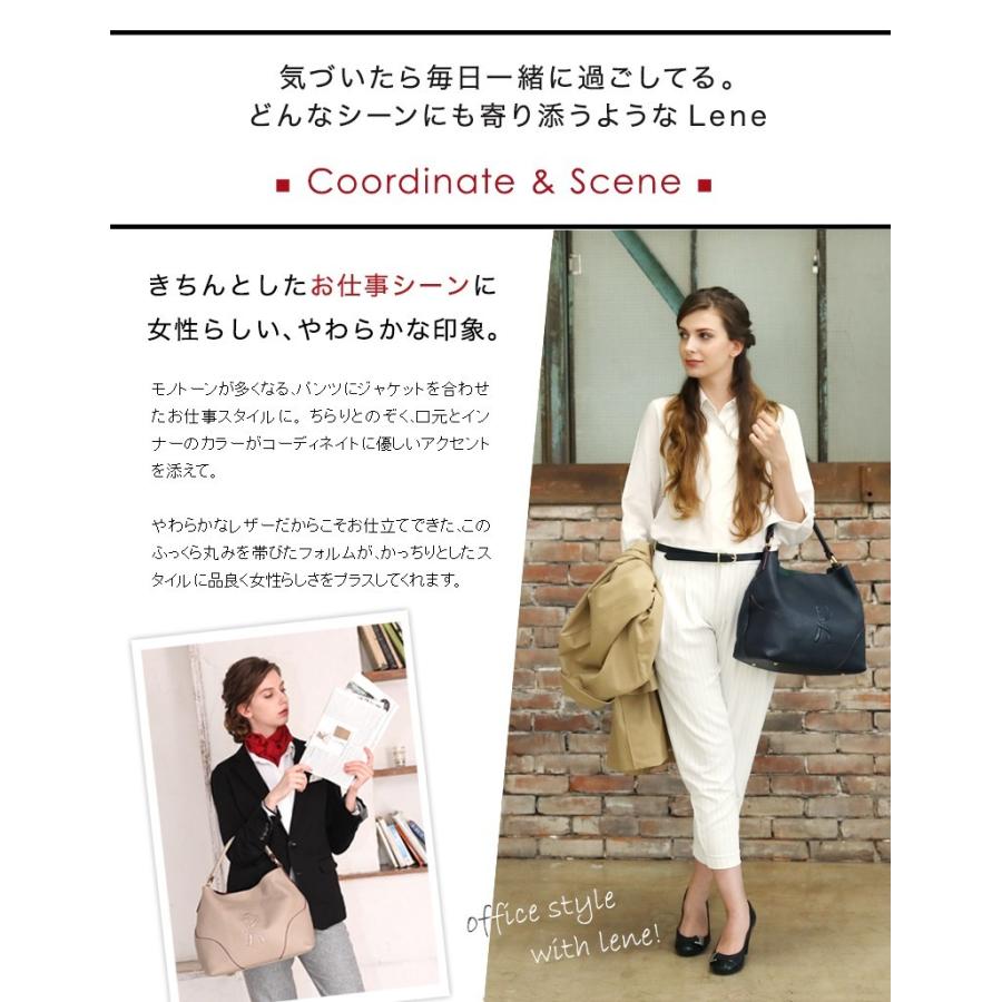 ROBERTA DI CAMERINO 【ロベルタ】トートバッグ レディース ROBERTA DI CAMERINO 【ロベルタ】トートバッグ レディース