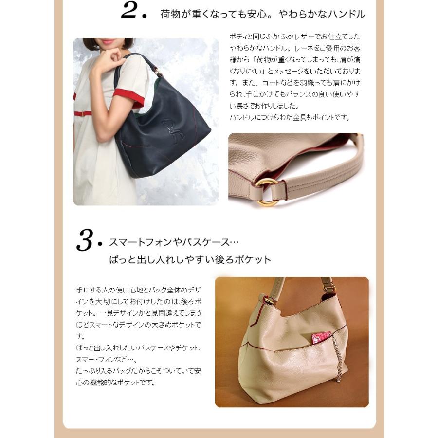 ROBERTA DI CAMERINO 【ロベルタ】トートバッグ レディース ROBERTA DI CAMERINO 【ロベルタ】トートバッグ レディース