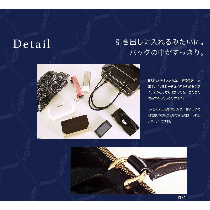 ROBERTA DI CAMERINO（ロベルタ・ディ・カメリーノ） 【ロベルタ】限定