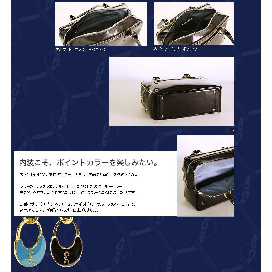 ROBERTA DI CAMERINO（ロベルタ・ディ・カメリーノ） 【ロベルタ】限定