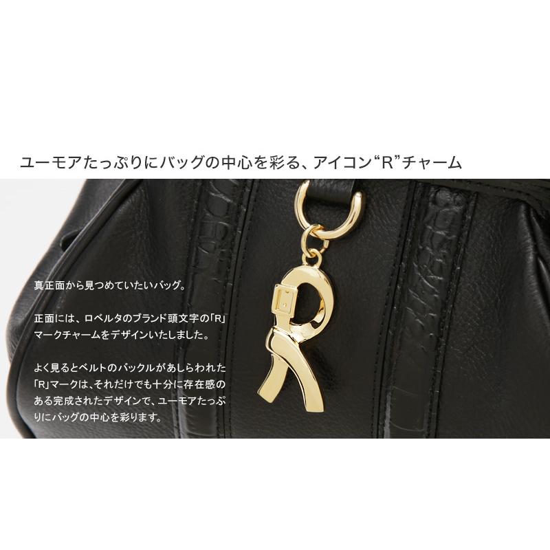 ROBERTA DI CAMERINO（ロベルタ・ディ・カメリーノ） 【ロベルタ】王妃