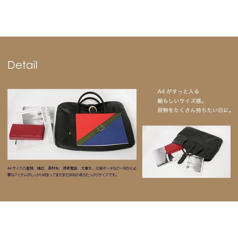ROBERTA DI CAMERINO（ロベルタ・ディ・カメリーノ） 【ロベルタ】限定
