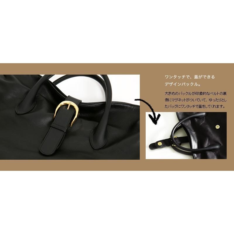 ROBERTA DI CAMERINO（ロベルタ・ディ・カメリーノ） 【ロベルタ】限定