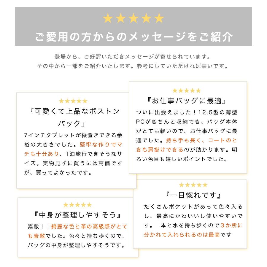 Roberta di Camerino ボストンバック（未使用に近い未用品 新品未使用 Roberta di Cameron ボストンバッグ ネイビー - メルカリ