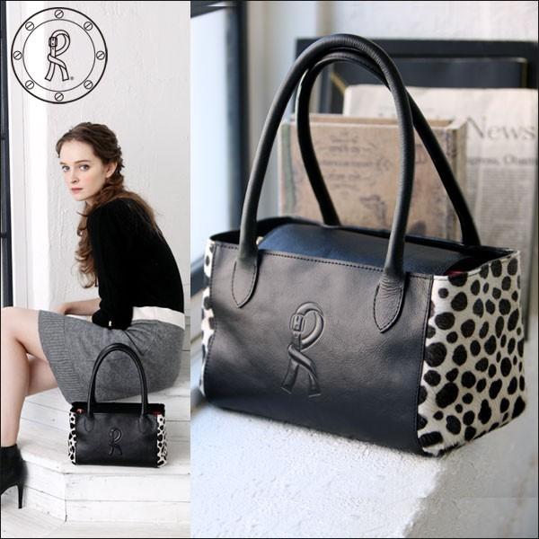 ROBERTA DI CAMERINO（ロベルタ・ディ・カメリーノ） 【ロベルタ