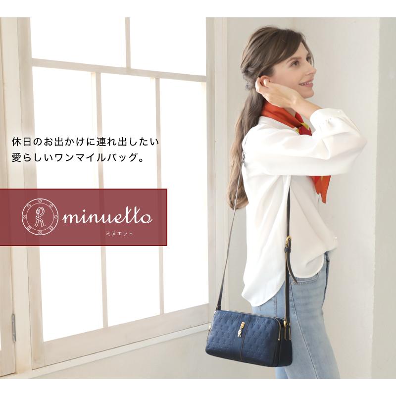 ROBERTA DI CAMERINO 【ロベルタ】新色登場○デイリーポシェット ROBERTA DI CAMERINO 【ロベルタ】新色登場○デイリーポシェット