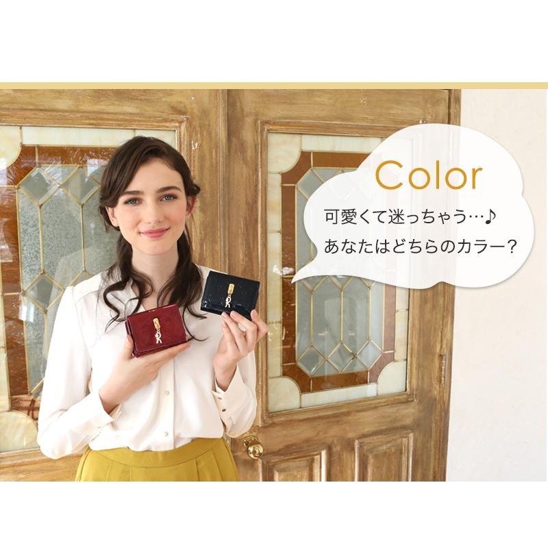 ROBERTA DI CAMERINO 【ロベルタ】新色登場◇Rマークが音楽に ROBERTA DI CAMERINO 【ロベルタ】新色登場◇Rマークが音楽に