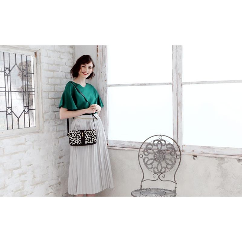 ROBERTA DI CAMERINO（ロベルタ・ディ・カメリーノ） 【ロベルタ】今季