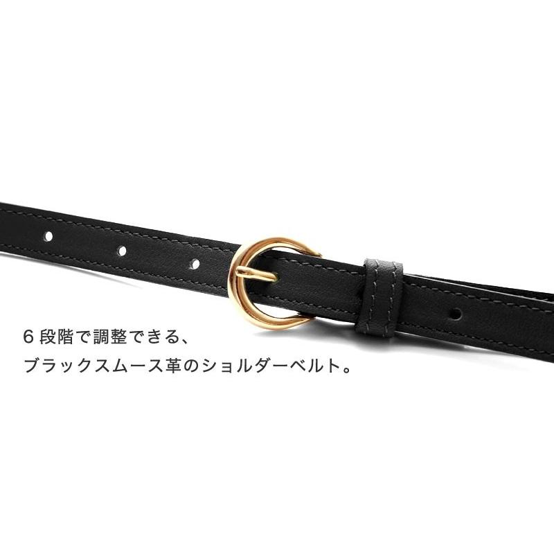 ROBERTA DI CAMERINO（ロベルタ・ディ・カメリーノ） 【ロベルタ】今季