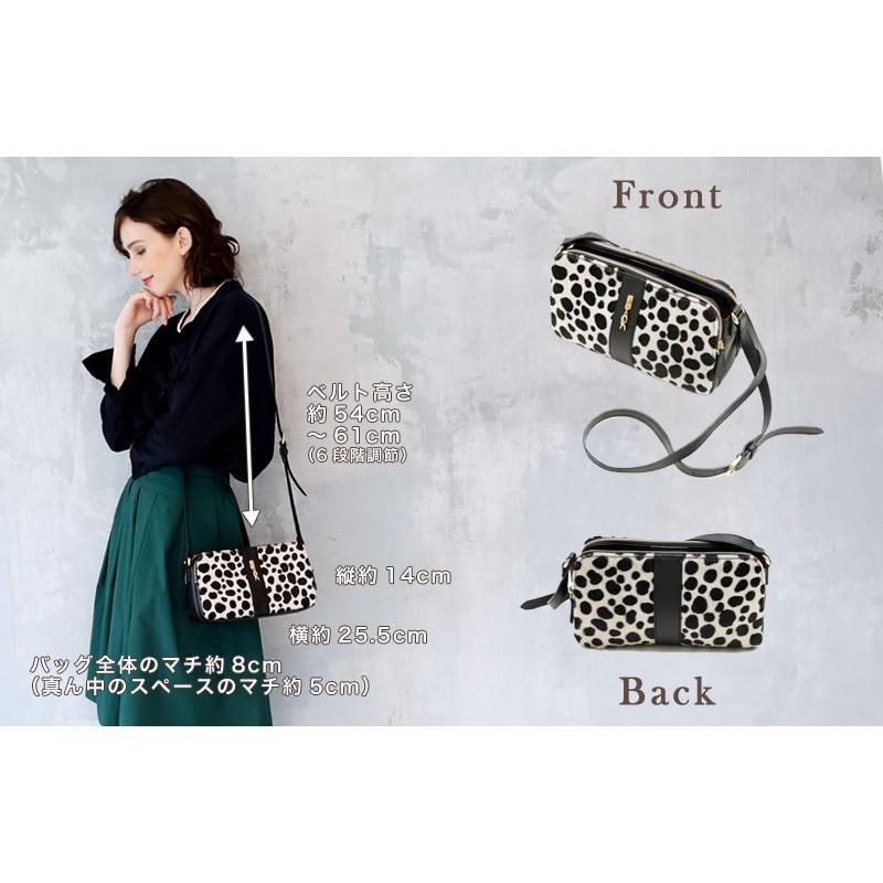 ROBERTA DI CAMERINO（ロベルタ・ディ・カメリーノ） 【ロベルタ】今季