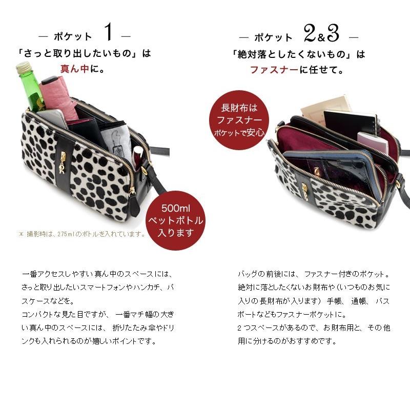 ROBERTA DI CAMERINO（ロベルタ・ディ・カメリーノ） 【ロベルタ】今季