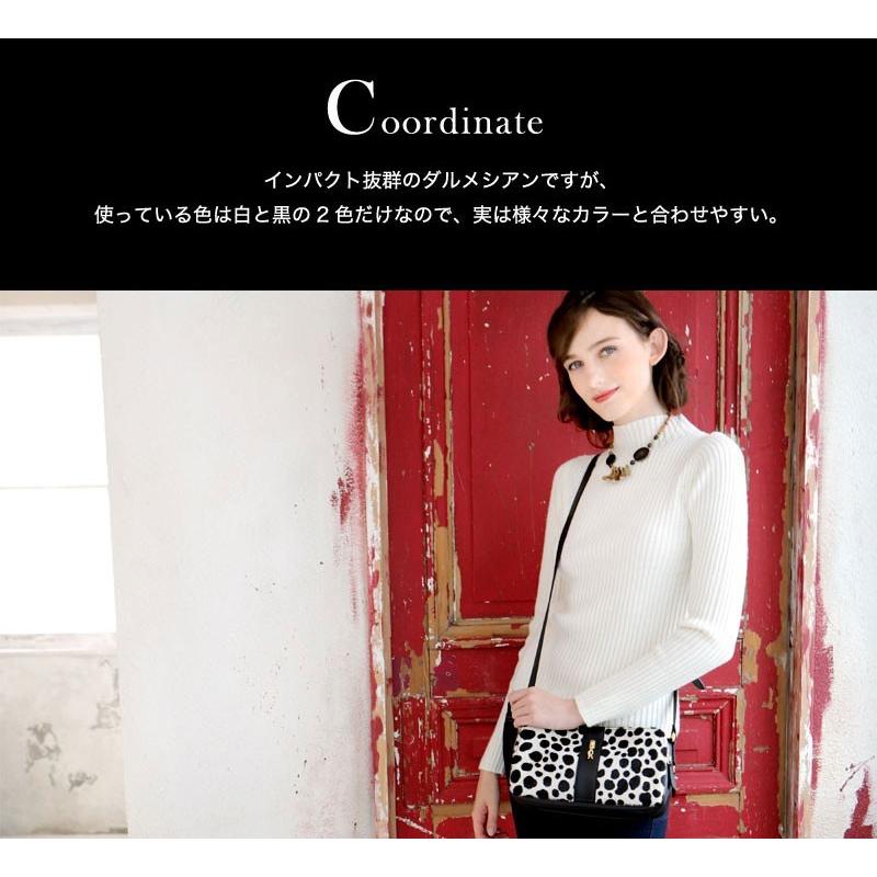 ROBERTA DI CAMERINO（ロベルタ・ディ・カメリーノ） 【ロベルタ】今季