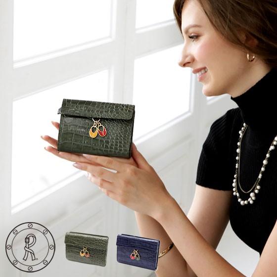 最終値下げ 純銀盃、指輪、アクセサリー、ロベルタディカメリーノバッグ、記念硬貨等 ROBERTA DI CAMERINO（ロベルタ・ディ・カメリーノ） 【ロベルタ】○新