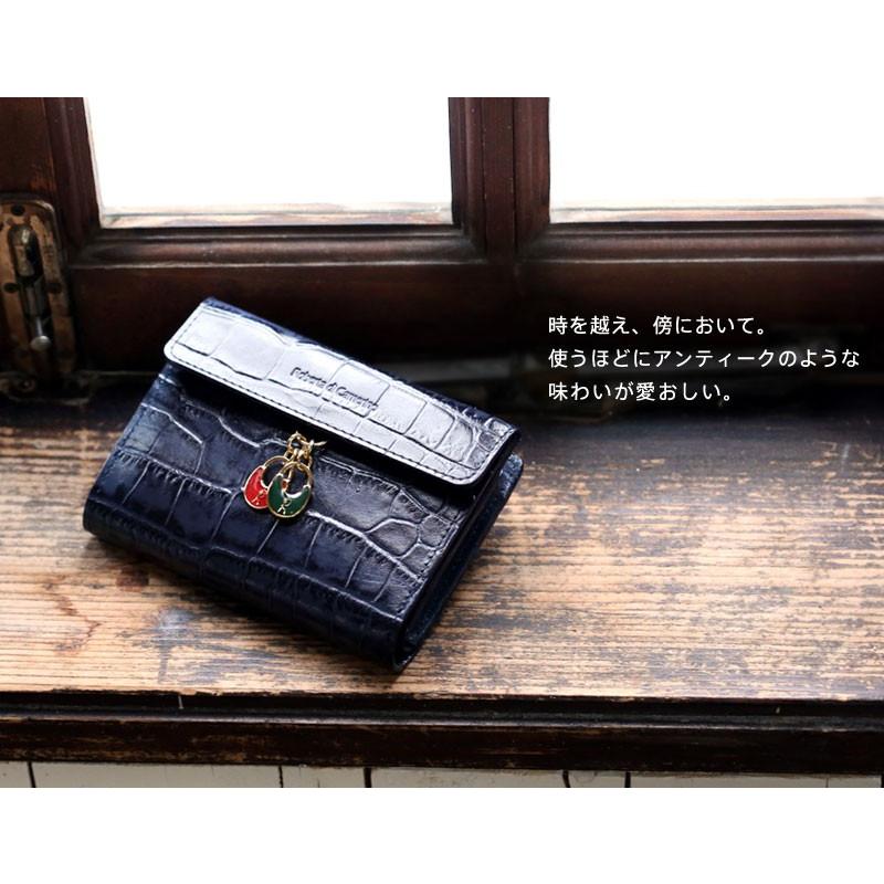 ROBERTA DI CAMERINO（ロベルタ・ディ・カメリーノ） 【ロベルタ】○新