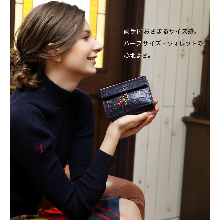 ROBERTA DI CAMERINO（ロベルタ・ディ・カメリーノ） 【ロベルタ】○新