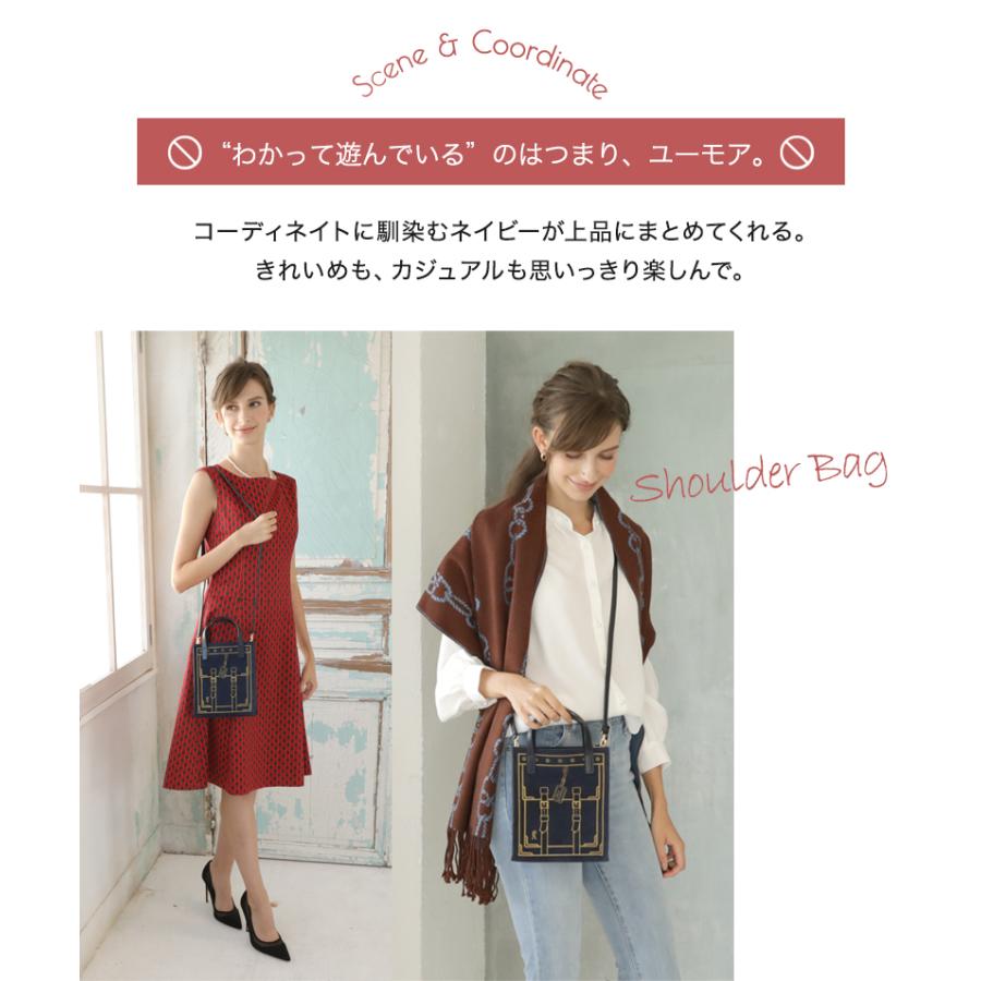 ROBERTA DI CAMERINO（ロベルタ・ディ・カメリーノ） 【ロベルタ】上質