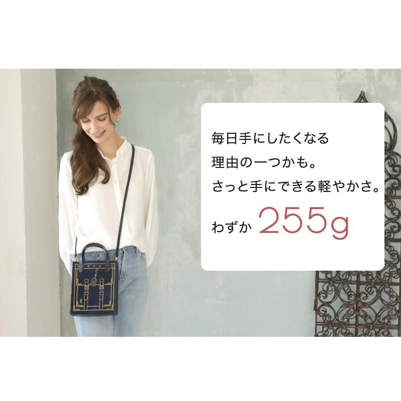 Roberta di Camerino ロベルタディカメリーノ ハンドバッグ ROBERTA DI CAMERINO（ロベルタ・ディ・カメリーノ） 【ロベルタ