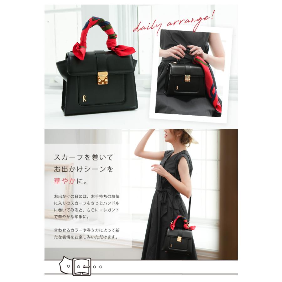 あ*中様 ロベルタディカメリーノ フォーマル 3点セット 110~120 女子 ROBERTA DI CAMERINO（ロベルタ・ディ・カメリーノ） 【ロベルタ】2024