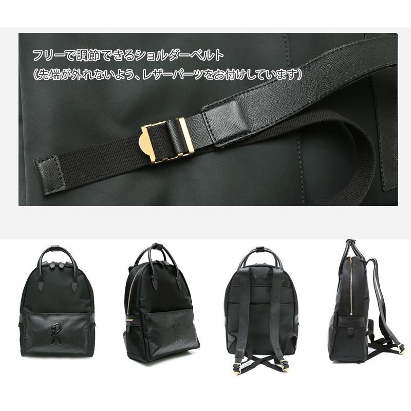 ROBERTA DI CAMERINO（ロベルタ・ディ・カメリーノ） 【ロベルタ