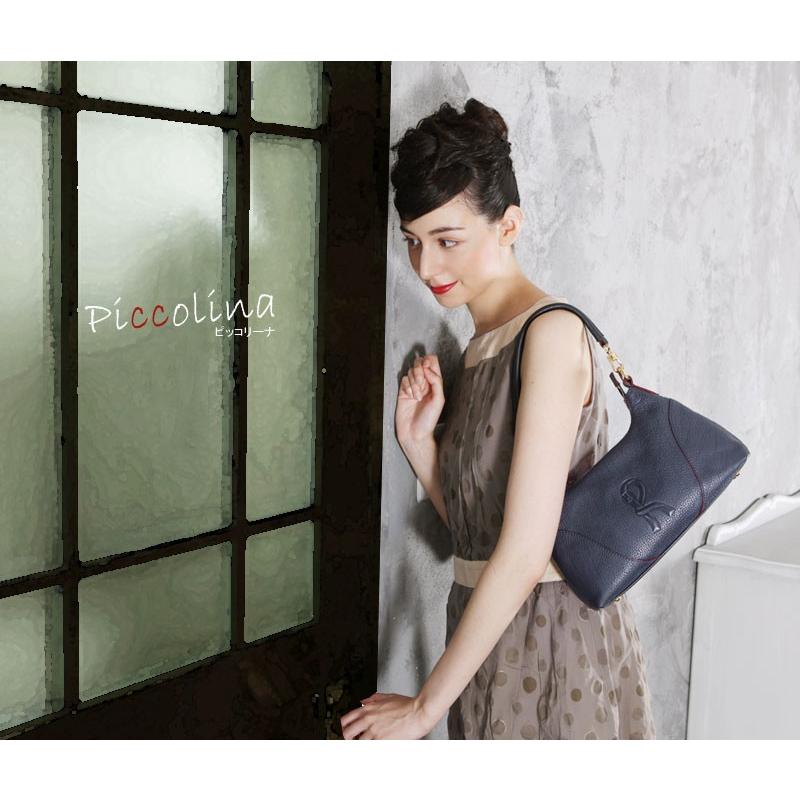 ロベルタ　ピエールのポシェット&ハンドバッグ ロベルタ ピエールのポシェット&ハンドバッグ linylen_to_30_wh-