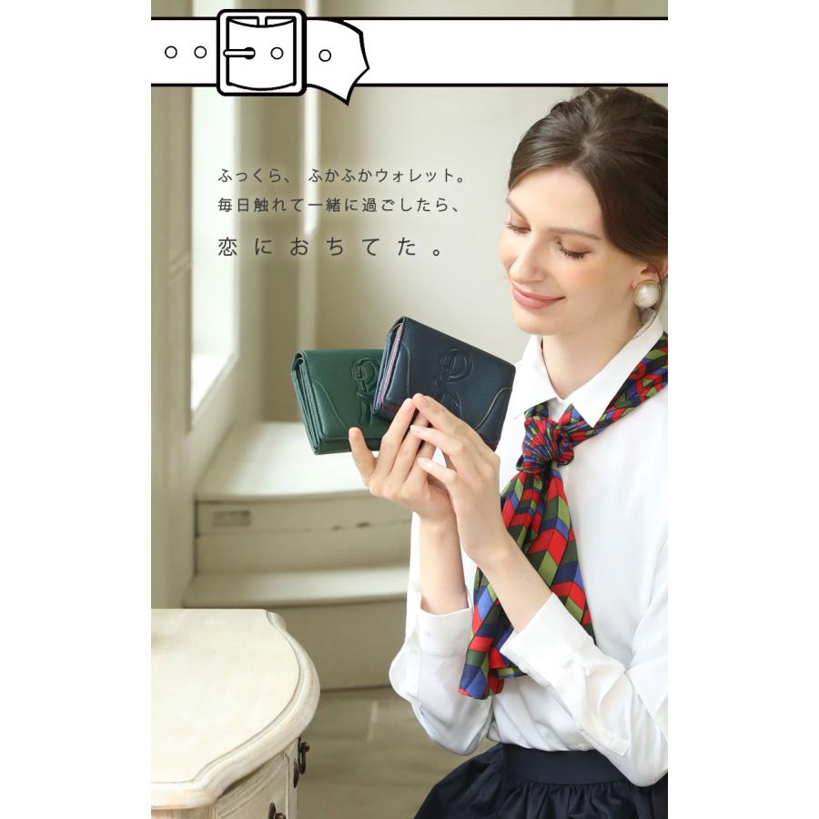 ROBERTA DI CAMERINO（ロベルタ・ディ・カメリーノ） 【ロベルタ