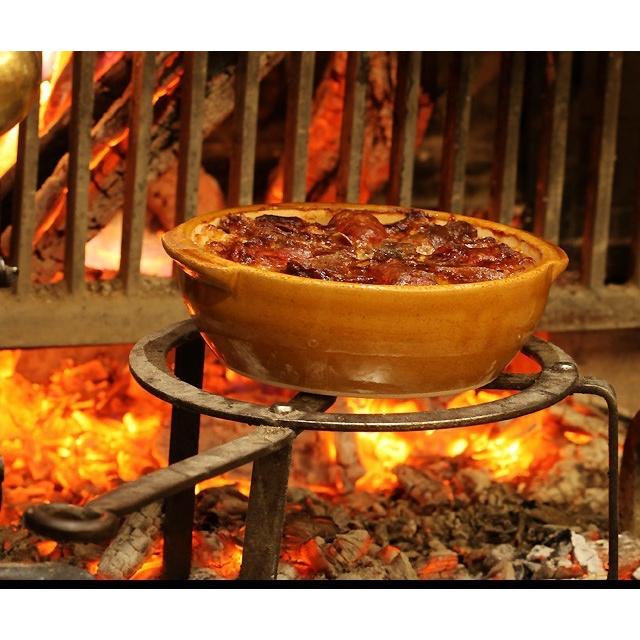 パッション ミシュラン８年連続掲載 代官山フレンチpachon カスレ 赤ワインセット 2月18日出荷 363 Pa001 01 限定バッグに出会えるエルトゥーク 通販 Yahoo ショッピング