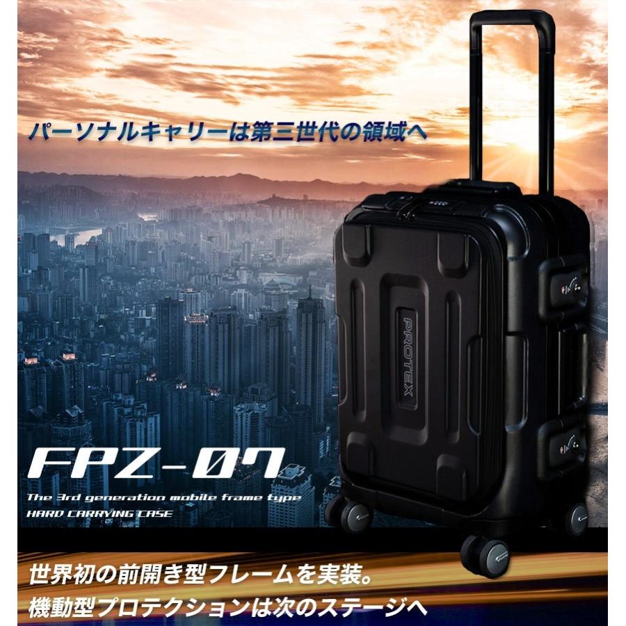 お1人様1点限り】 限定バッグに出会えるエルトゥーク機内持ち込み対応