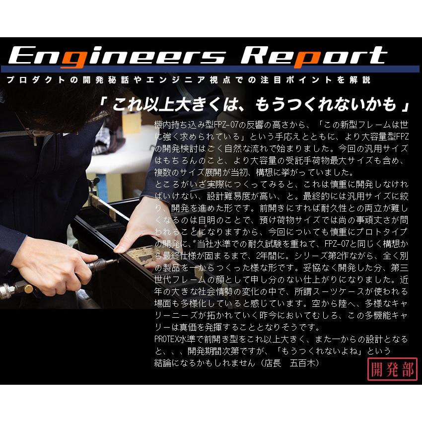 プロも使っているピップ □ Wicked Mix多数□Remix/Blend系レコード中心28枚セット