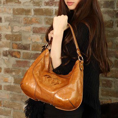 digmeout】大谷リュウジデザイン Noce（ノーチェ） : 366-dig133 