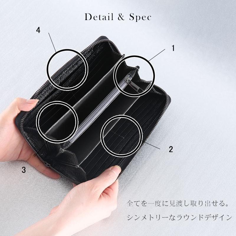 digmeout】大谷リュウジデザインRelache（ルラーシェ）レディース 財布