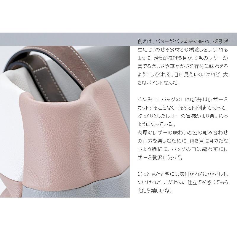 事件記者コルチャックDVD-BOX (廃盤レア貴重品)は