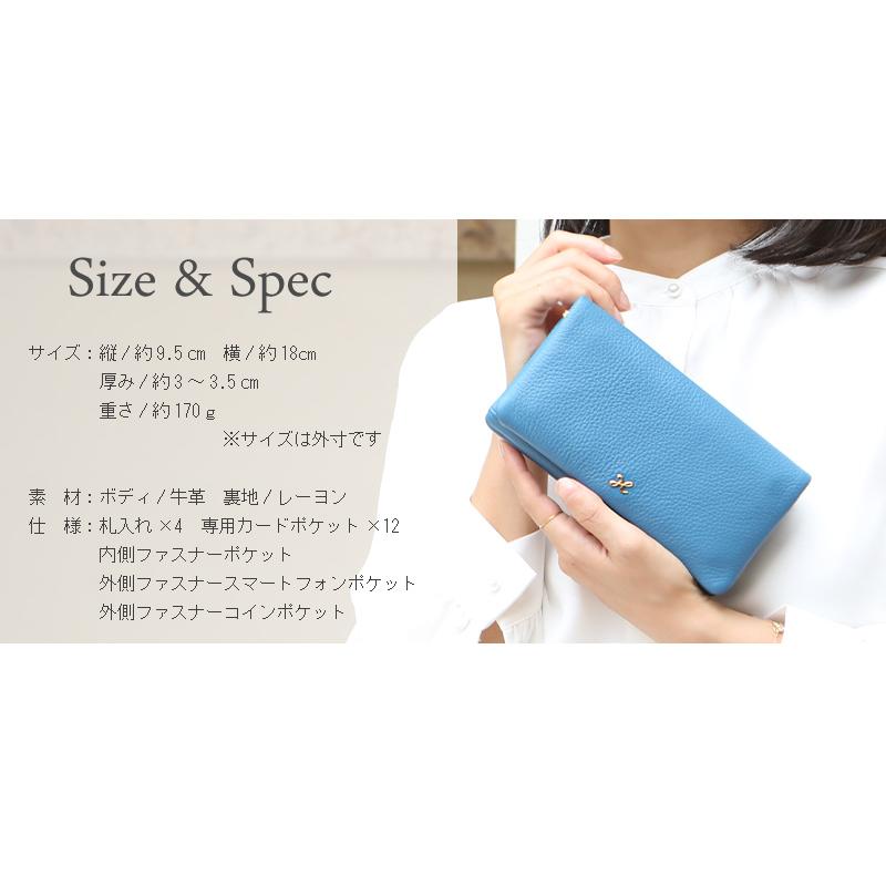 かわいい! スヌーピー 濱野 HAMANO 長財布 スヌーピー 濱野(HAMANO) 長財布