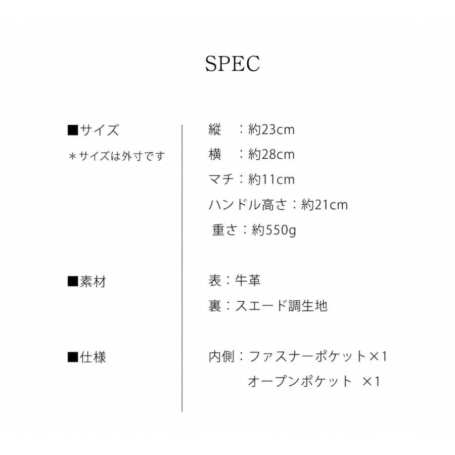 【傳濱野】皇室御用達 花のようにたおやかなミニトートFioen（フィオン） 濱野バッグ トートバッグ ショルダーバッグ レディース WEB限定 den hamano デンハマノ | 傳濱野 | 24