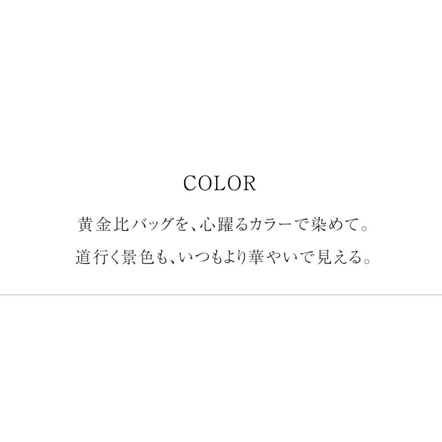 【傳濱野】皇室御用達 日本女性が輝く黄金比バッグMietia（ミーティア）WEB限定 レディース ショルダーバッグ トートバッグ 濱野 バッグ はまの den hamano | 傳濱野 | 15