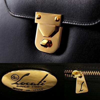 傳濱野】皇室御用達 濱野家×ヨーロッパ王室御用達 ロカティ