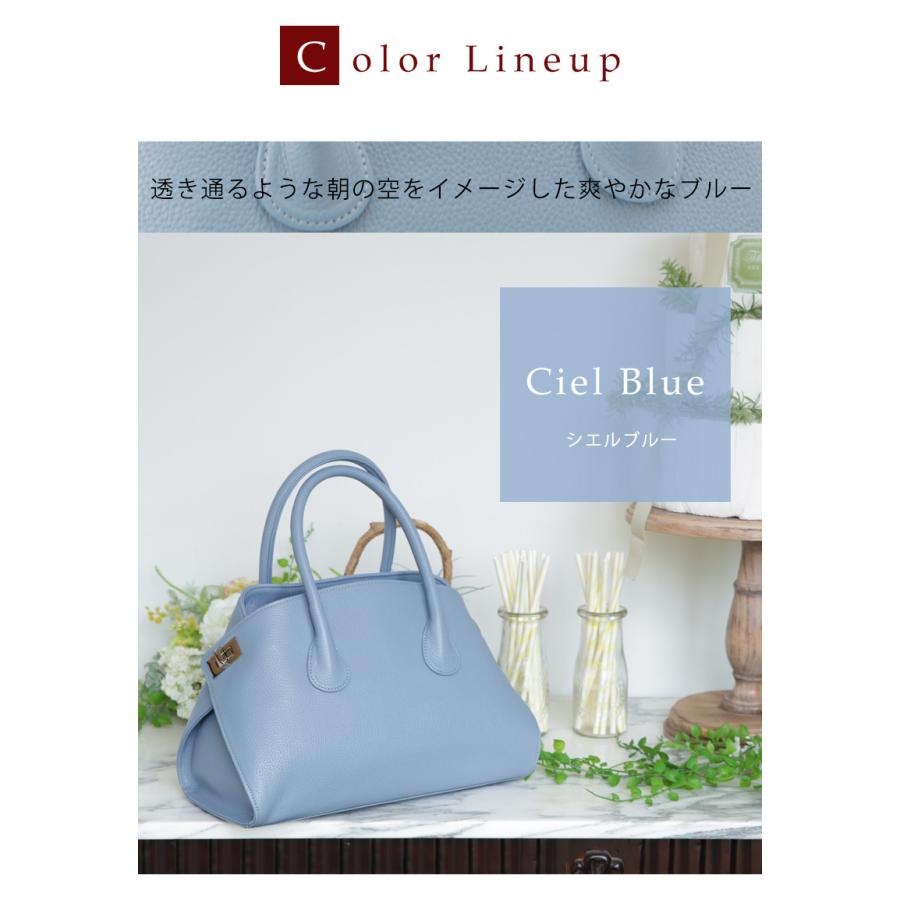 傳濱野 皇室御用達 日本女性のための 見返り美人 デイリーバッグ Retia レティア ショルダーバッグ トートバッグ 2way Web限定 デンハマノ 濱野 バッグ 369 108 限定バッグに出会えるエルトゥーク 通販 Yahoo ショッピング