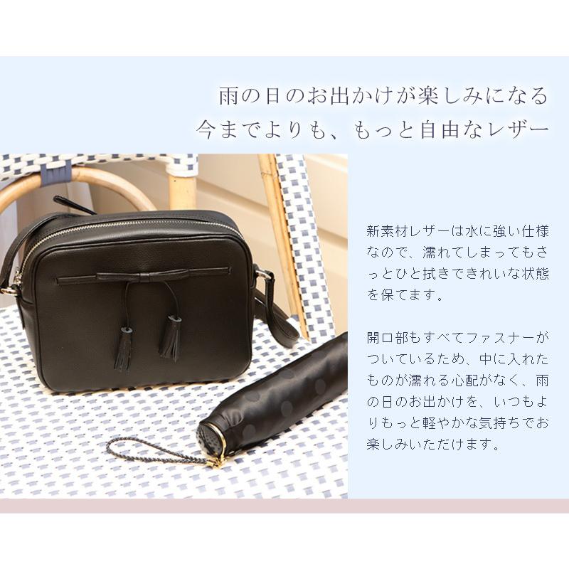 傳濱野 【傳濱野】レディース バッグ 気軽に持てて、上品な表情