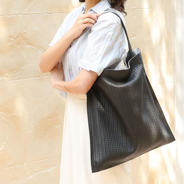 傳濱野 【傳濱野】スカーフのように仕草一つで表情が変わるドレープ