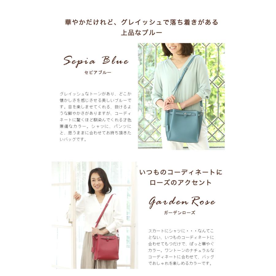 傳濱野 【傳濱野】《 人気No.1シリーズ 》 傳濱野史上もっとも 傳濱野 【傳濱野】《 人気No.1シリーズ 》 傳濱野史上もっとも
