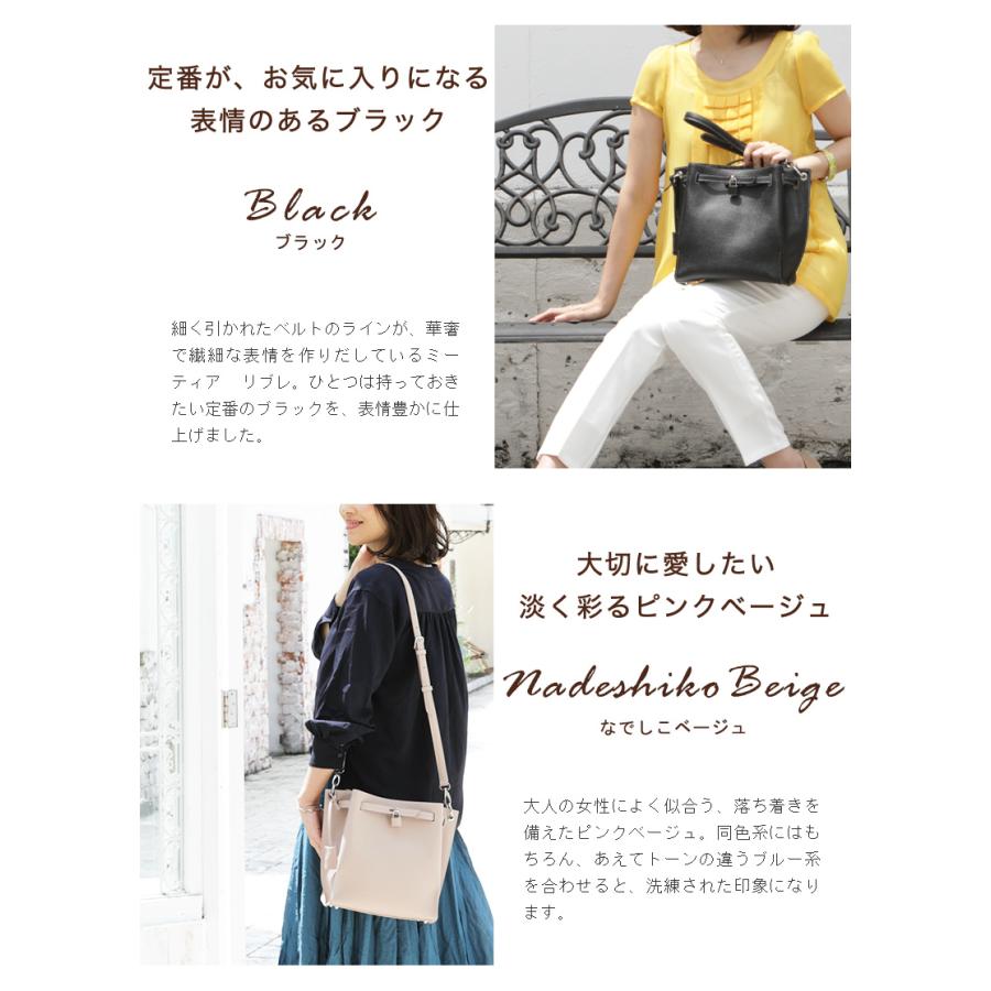傳濱野 【傳濱野】《 人気No.1シリーズ 》 傳濱野史上もっとも 傳濱野 【傳濱野】《 人気No.1シリーズ 》 傳濱野史上もっとも