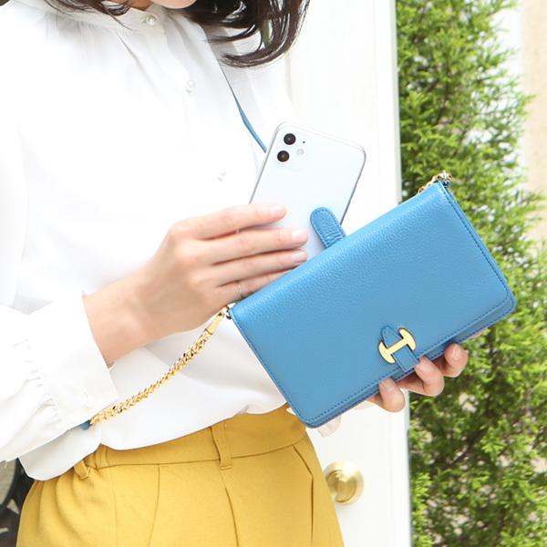 傳濱野 皇室御用達 フォーマルを仕立ててきた濱野家web限定 身軽で振る舞いの良いお財布ポシェット Delicat デリカ 2way 369 177 限定バッグに出会えるエルトゥーク 通販 Yahoo ショッピング