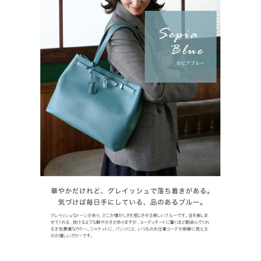 傳濱野 【傳濱野】《人気No.1黄金比シリーズ A4トート決定版 傳濱野 【傳濱野】《人気No.1黄金比シリーズ A4トート決定版