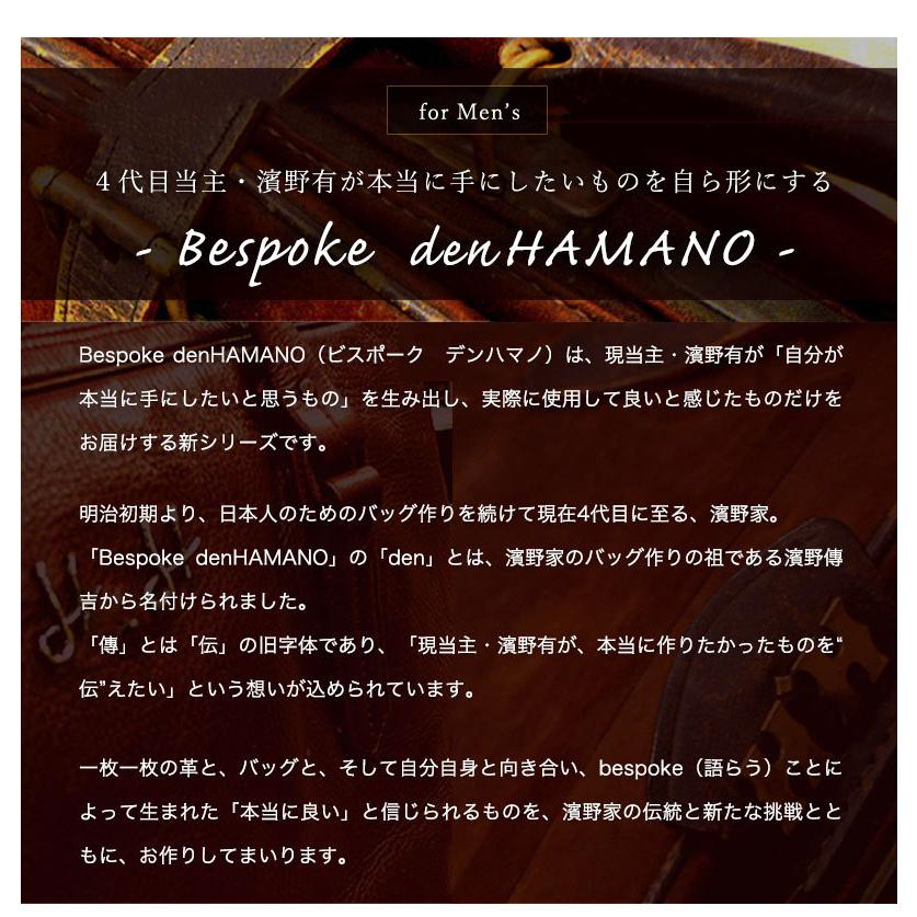 【傳濱野】≪メンズ≫「カフス」をモチーフに金箔のステッチで仕立てた長財布　CLASSICO FURBO（クラシコ　フルボ） メンズ　財布　一粒万倍日　緑　開運 | 傳濱野 | 11